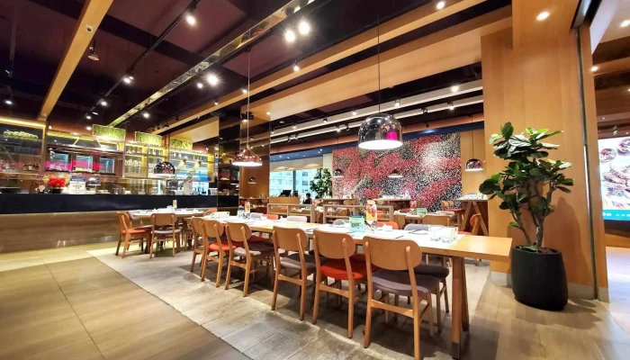 1010湘 新竹关新店 - 新竹市