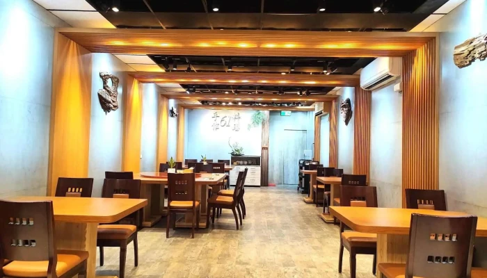 61私厨料理 - 桃園市 61私厨料理 - 桃園市