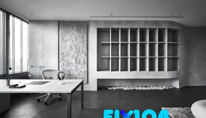 Bofa Design 兩個因素空間設計-桃園室內裝潢/商空.住宅.店面設計/老屋翻新 - Taiwan