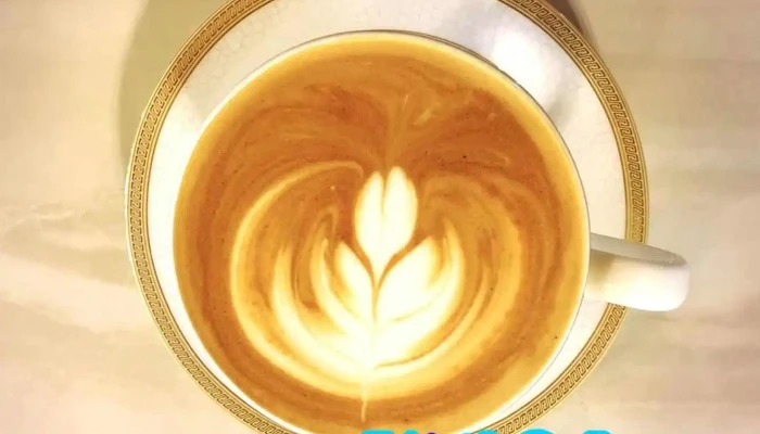Cafe Shouwa - 花蓮縣花蓮市