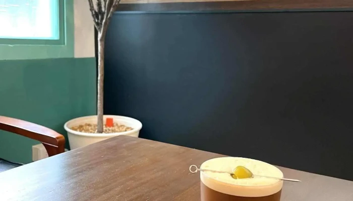 Cyl Coffee 西楊黎咖啡 / 無訂位/公休日公布於ig - 苗栗縣苗栗市