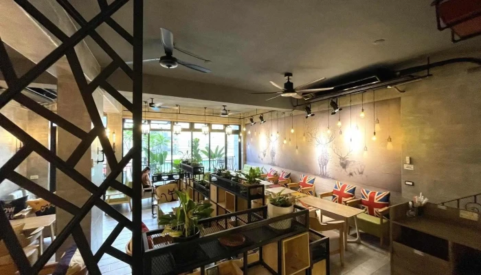 Di Shi Mi Breakfast Restaurant - 928台湾屏東縣東港鎮新勝街126號
