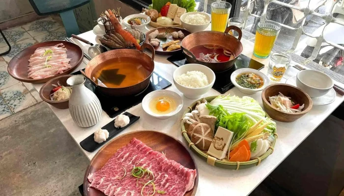 MaoFun - 台南市
