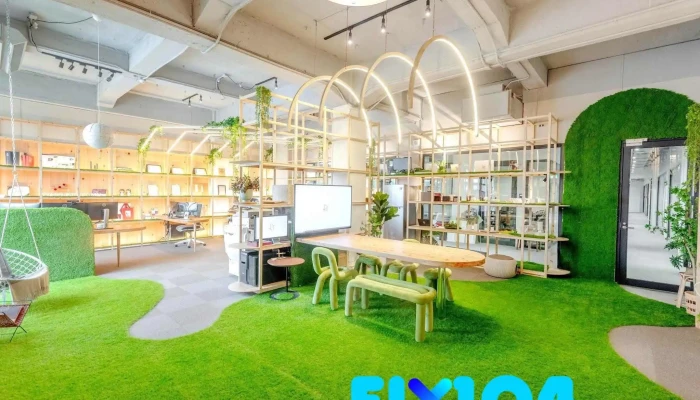 TYarchistudio (pier-2) - 高雄市