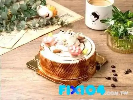 Y.j Coffee 玉津咖啡-苗栗至公店 週五咖啡日第二杯半價 - 苗栗縣苗栗市