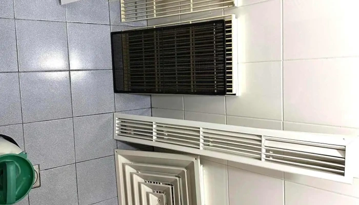 「宸祥水電冷氣行 」冷氣漏水灌冷媒快速維修，水電裝修燈具抽水加壓馬達水龍頭馬桶熱水器 - 新北市