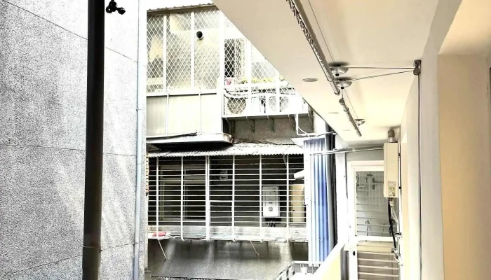 「睿信良作」電動曬衣架/升降曬衣架安裝/維修/設計師、建案配合｜陽台花園升降改造｜專業｜迅速｜線上報價 - 台北市