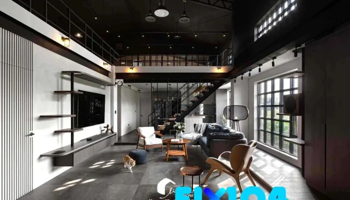 【傢一里室內設計-仁德部】chiayili Interiors (全預約制) 住宅設計│舊屋全室設計│客變規劃│商空設計│招待會所｜自地自建 - 717013台湾台南市仁德區正義路93號