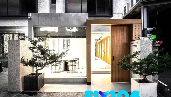 一二室內設計 12 Design Studio | 竹南 | 頭份 | 苗栗｜室內設計規劃｜老屋翻新｜預售屋客變｜商業空間｜小坪數大空間 - 苗栗縣竹南鎮環市