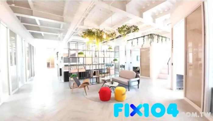一新 室內設計 Yixin-室內設計裝潢 價格排名推薦 老屋舊屋翻修改建 裝潢統包工程施工 透天隔套出租規劃 設計師評價 預售屋 住宅空間設計 - 台南市
