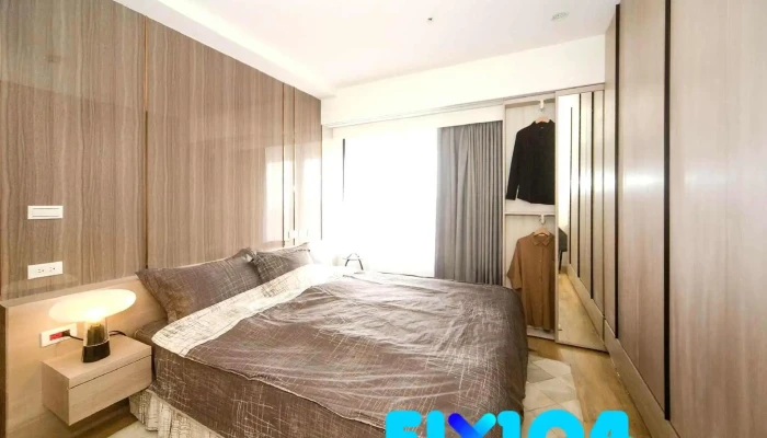 一線設計 Edge Interiordesign - 台中市