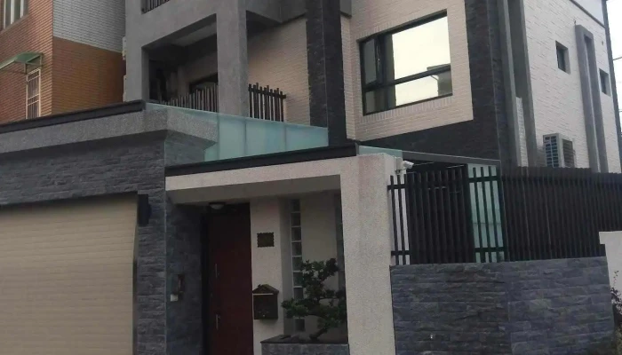 东烨水电工程有限公司 - 苗栗縣苗栗市