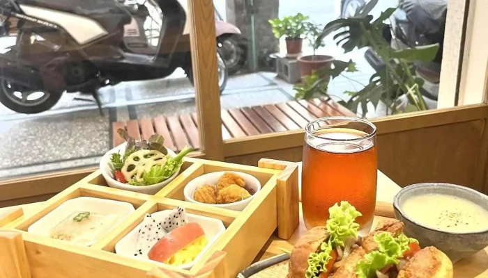 丹雲小餐館 中式小炒 -彰化午餐首選|平價午餐|推薦晚餐|熱炒推薦|人氣熱炒|特色餐廳 - 彰化縣彰化市