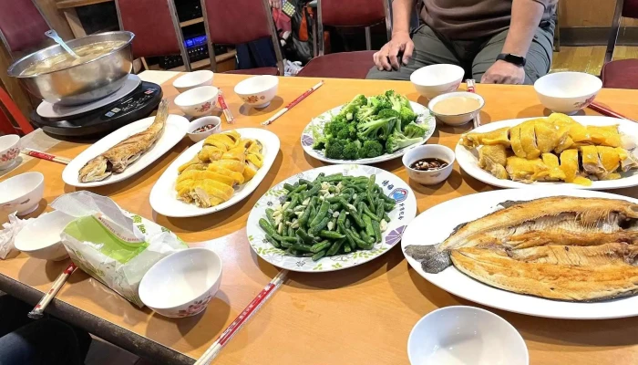 为清的家（电话预约制） - 桃園市