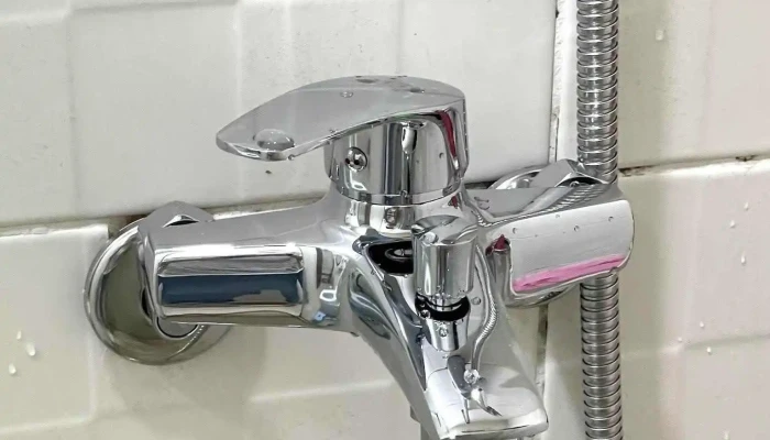 乐活水电行 - 新竹縣竹北市