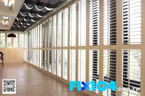 乔园贸易有限公司 - 新北市