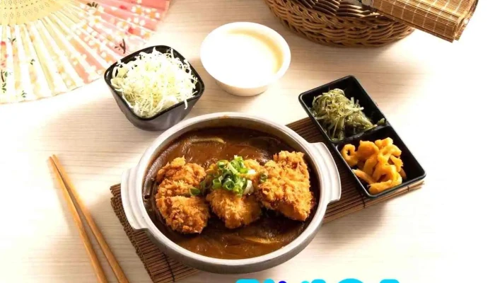 京厚屋-台东更生店 - 台東縣台東市