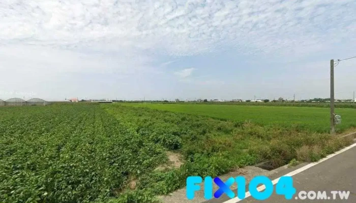 伸和工程行 屋頂工程,鋼構工程,裝潢工程 - 台湾嘉義縣六腳鄉212號