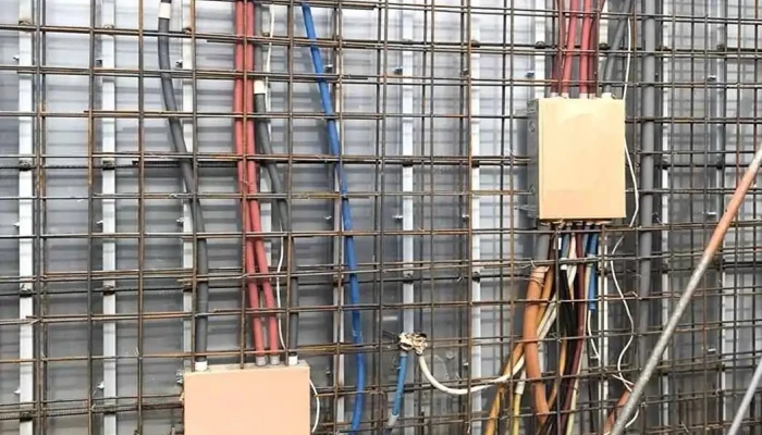 佶陽水電行 台南水電|照明設備|燈具|配電工程|衛浴設備 - 台南市