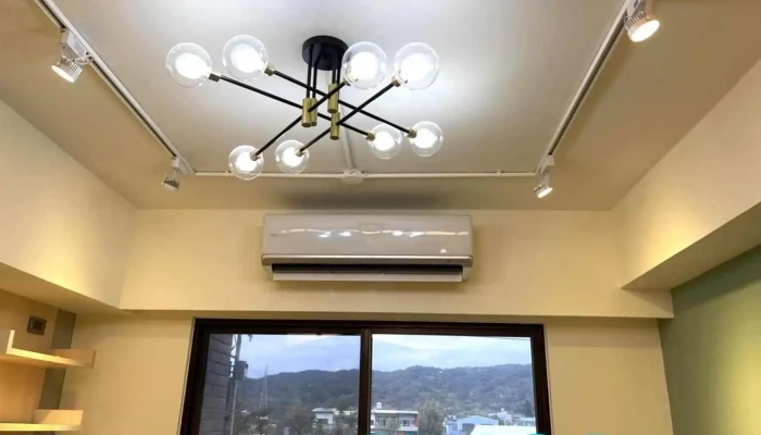 信捷电器有限公司 - 新竹市