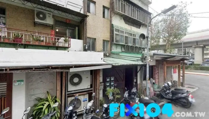 元日工程有限公司 - 輕鋼架天花板,暗架造型天花系列 - Taipei City, Shilin District
