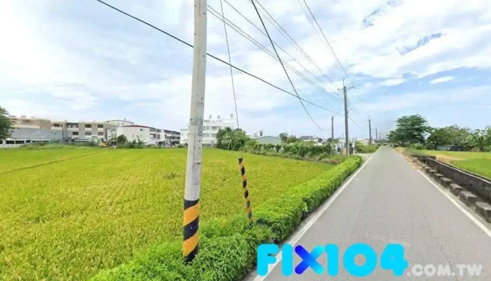 华峻轻钢架.轻隔间 - Taitung County, Taitung City