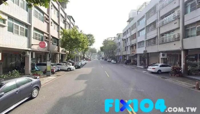 华明钢铁股份有限公司 - Kaohsiung City, Cianjhen District
