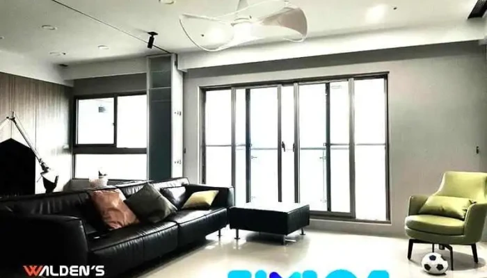 华灯市灯具新竹竹北店 - 新竹縣竹北市