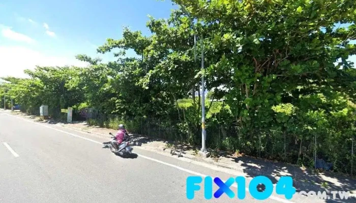 卑南建材行 - 台東縣台東市