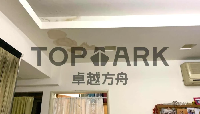 卓越方舟有限公司 - 桃園市
