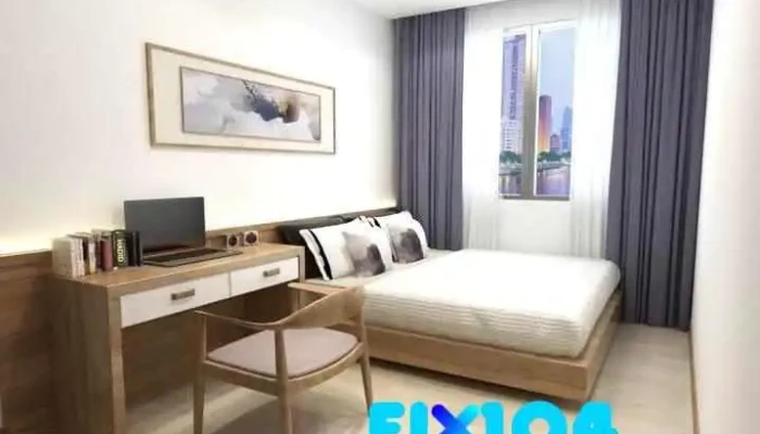卡尔系统家具窗帘 - 高雄市