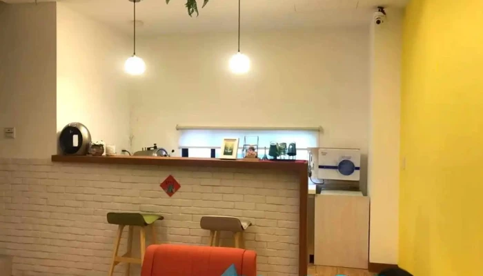 台中房屋舊屋翻新.中古屋翻修.房子修繕專業推薦 - 台中市