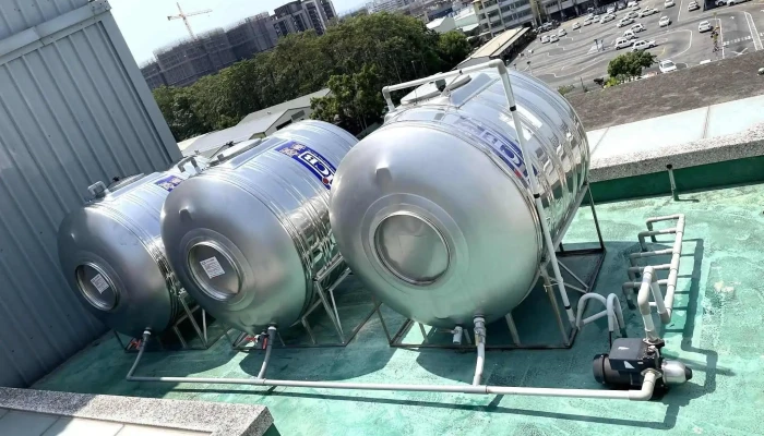 台中淯灃水電行推薦 -淯灃 水電！免費線上估價、安裝、維修、衛浴、水管、配線、熱水器、加壓抽水馬達、水塔、抓漏 - 台中市