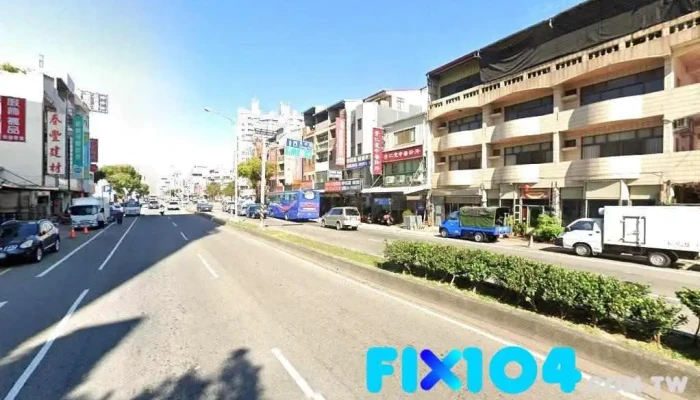 台中鋼構工程,鋼骨廠房,東和漢工程有限公司 - Taichung City, Daya District