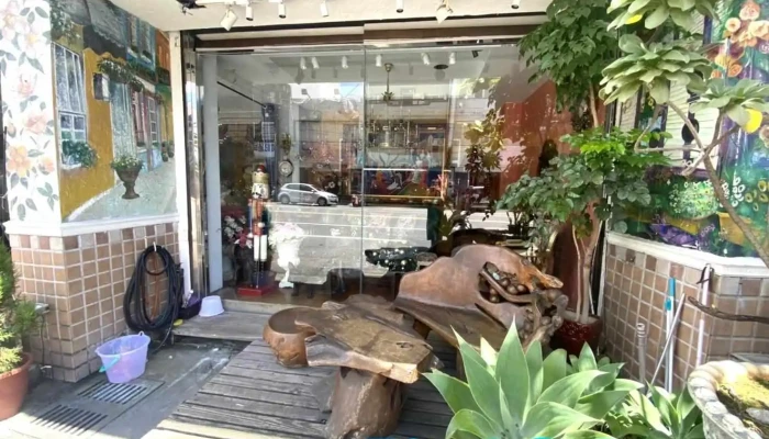 吉祥傢俱 Lucky Furniture - 973台湾花蓮縣吉安鄉中華路二段260號