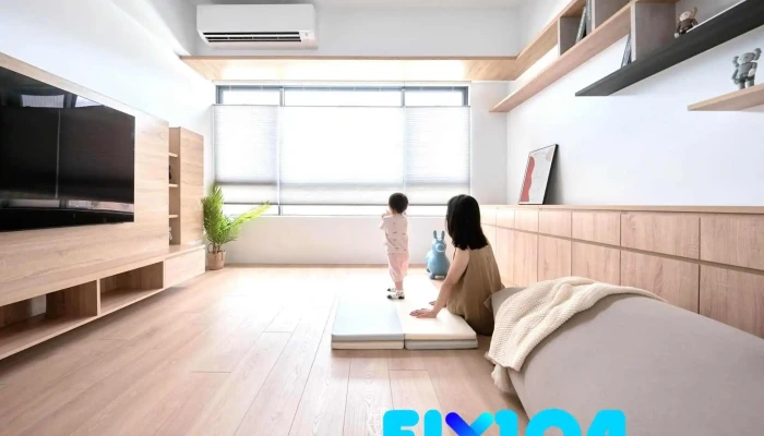 吾他川國際室內裝修有限公司｜新竹室內設計 ｜竹北室內設計｜|interior design｜竹南室內設計｜歡迎預約 - 新竹市