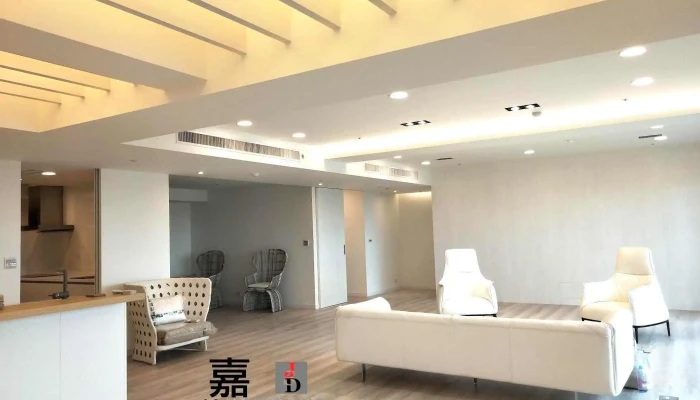 嘉仕燈-led 照明 燈具 燈飾 規劃 評估 設計 照度模擬 工程 安裝 - 高雄市
