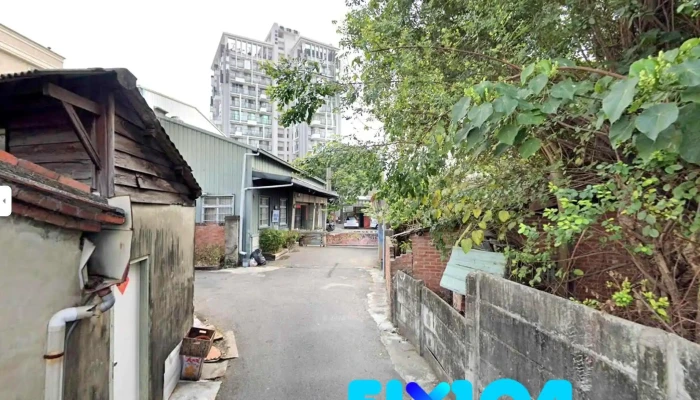 嘉泽室内装修工程行 - 嘉義市