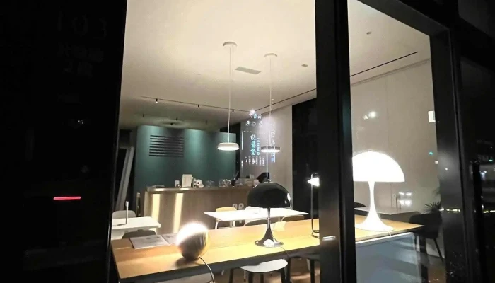 嘉瑋燈飾/斗六燈飾/吊扇安裝/特殊光源/雲林燈飾/雲林燈具/雲林照明設備/雲林水晶燈/斗六燈具/led球泡/崁燈/支架燈/投射燈/吊扇/浴室抽風扇 - 雲林縣斗六市