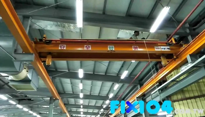 城堡節能隔熱工程/城堡室內裝修工程行 - 台中市