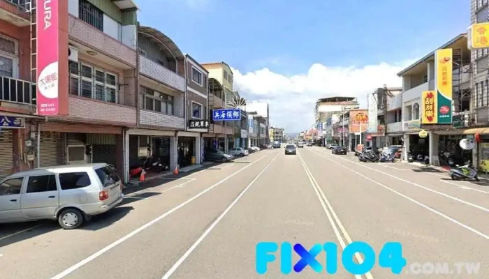 壹貳參水世界 苗栗店｜淨水設備・廚具規劃安裝 - 苗栗縣苗栗市