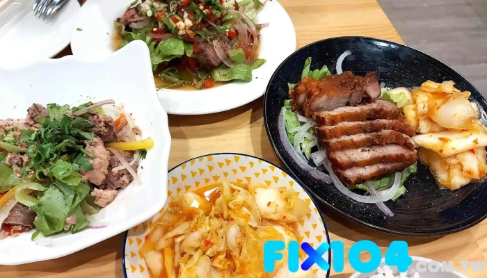 多久餐酒館Dojubistro - 946台湾屏東縣恆春鎮恆西路五號