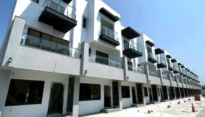 大砌塗裝嘉義經銷商-汪藤藝術塗料 - 嘉義市