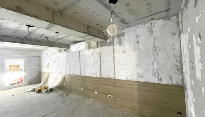 大臣室内装修工程有限公司 - 1樓, No. 59號中正路275巷板橋區新北市台湾 220