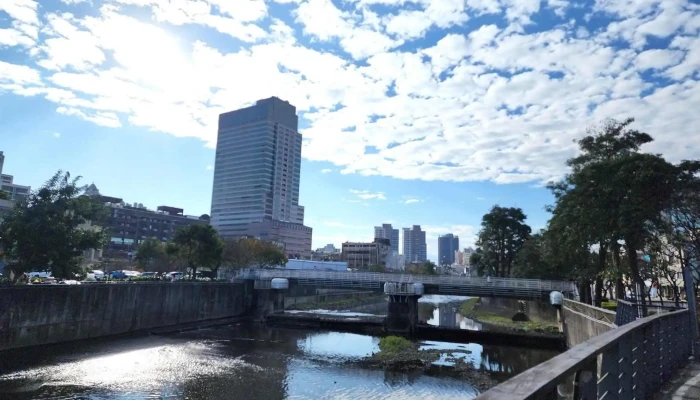 天寓《專業空間規劃》中壢區空間設計｜住宅裝潢｜老屋翻修｜預售屋規劃｜現代風｜北歐風｜美式風裝潢 - 桃園市
