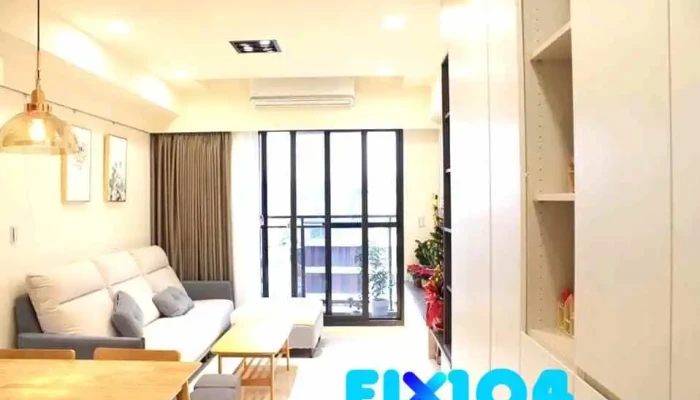 威盛系统家具厨具 - 彰化縣彰化市