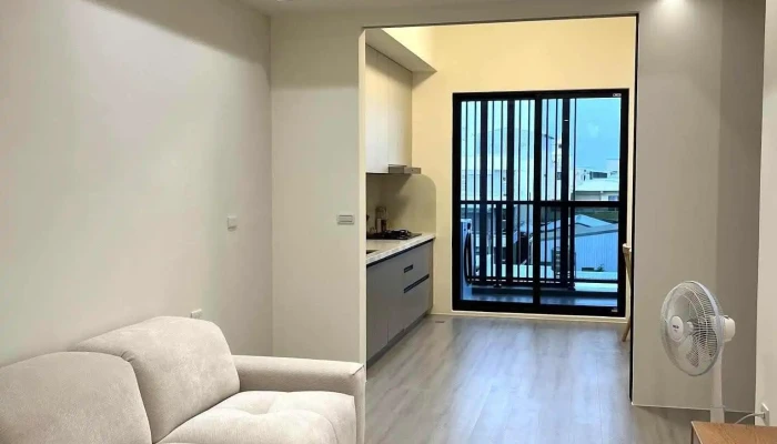 子時室內設計1a.m. Interior Design - Taiwan