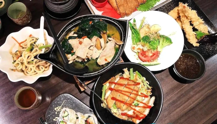 字村珍饌會館（7/9星期三晚上休，7/10星期四店休一天）（內用獨立包廂、外帶便當、單點、定食、商業套餐、合菜料理）官方Line: @179hzrcc - 南投縣南投市