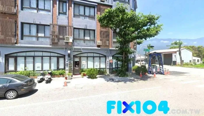 宇云装潢工程行 - Hualien County, Hualien City