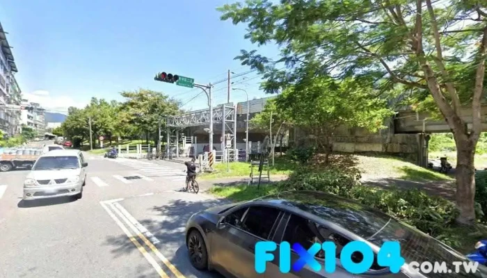 宜鼎建设事业有限公司 - 宜蘭縣宜蘭市